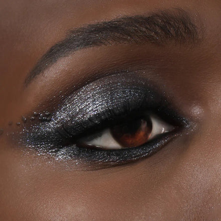 Sombra Holografica Chroma Light Shadow Moira 1 Pz 24 Tonos