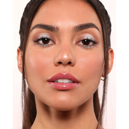 Brillo Labial Hidratante Maxi Pout Lip Gloss Moira