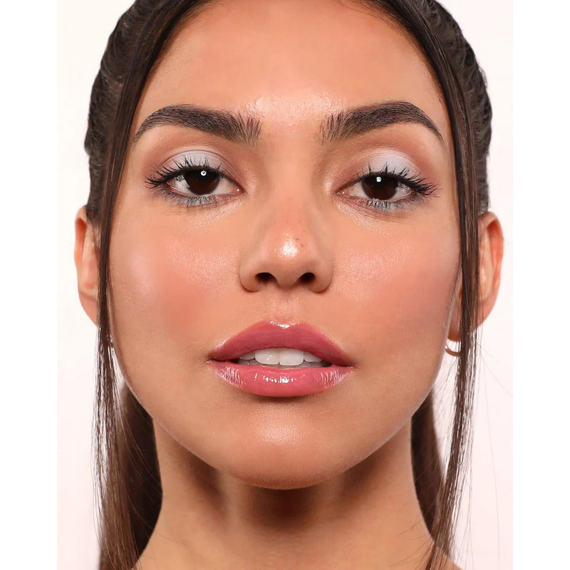 Brillo Labial Hidratante Maxi Pout Lip Gloss Moira