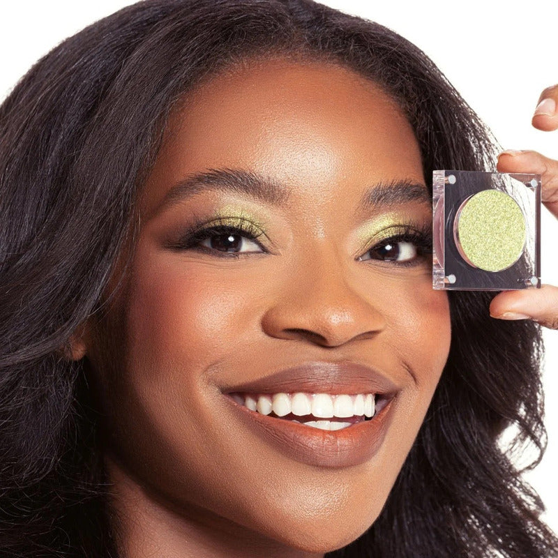 Sombras Individuales En Crema Riding Solo Beauty Creations