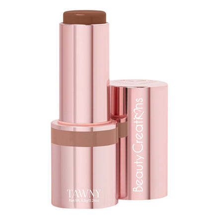 Contorno En Barra Flawless Stay Beauty Creations