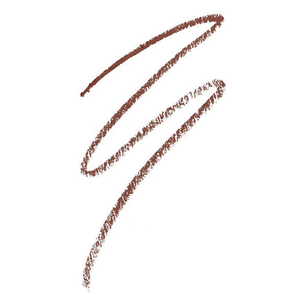 Delineador De Labios Madera Beauty Creations Toffee Bites