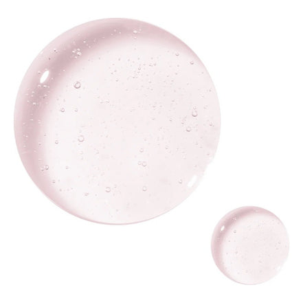 Lip Oil Aceite Labial Sweet Dose Beauty Creations