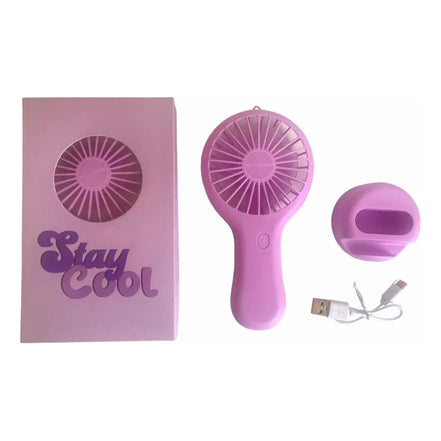 Kit Limpieza Pestañas Beauty Creations Shampoo + Ventilador