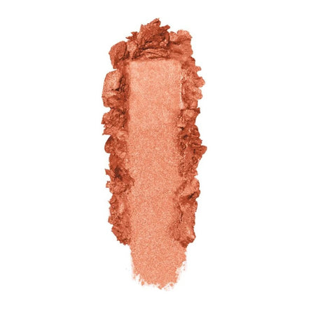 Sombras Individuales En Crema Riding Solo Beauty Creations