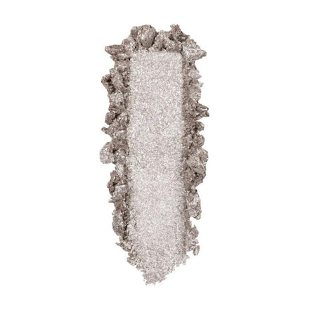 Sombras Individuales En Crema Riding Solo Beauty Creations