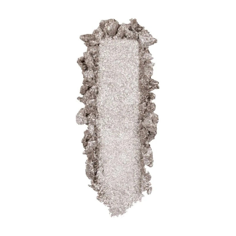 Sombras Individuales En Crema Riding Solo Beauty Creations