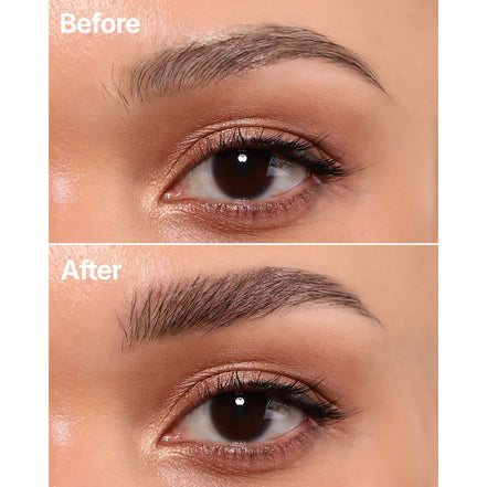 Gel Fijador Cejas Laminadas Ultimate Styler Brow Moira