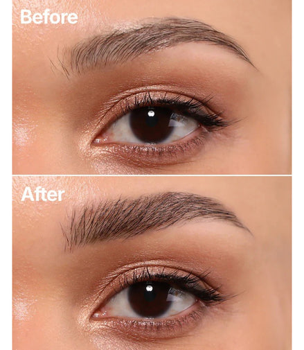 Gel Fijador Cejas Laminadas Ultimate Styler Brow Moira