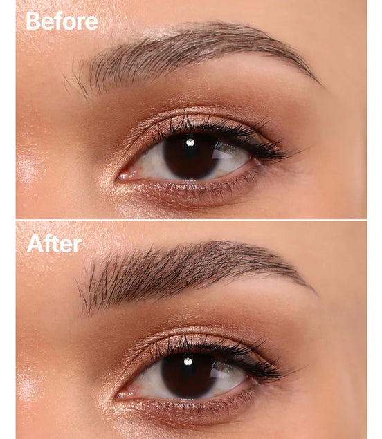 Gel Fijador Cejas Laminadas Ultimate Styler Brow Moira