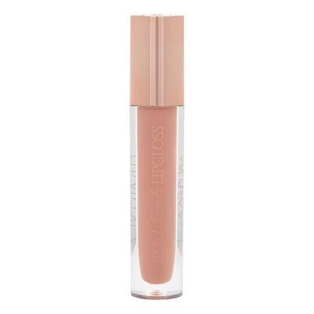 Lip Gloss Brillo Ultra Dazzle Beauty Creations 24 Tonos
