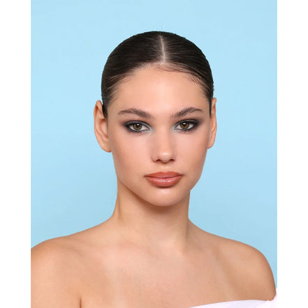 Lip Gloss Chic Collection Lip Chic Shimmer Gloss Moira