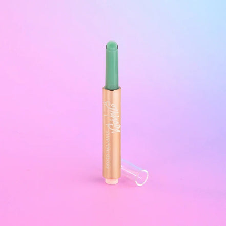 Brillo Labial Thirsty Shifting Gloss Color Ph Italia Deluxe