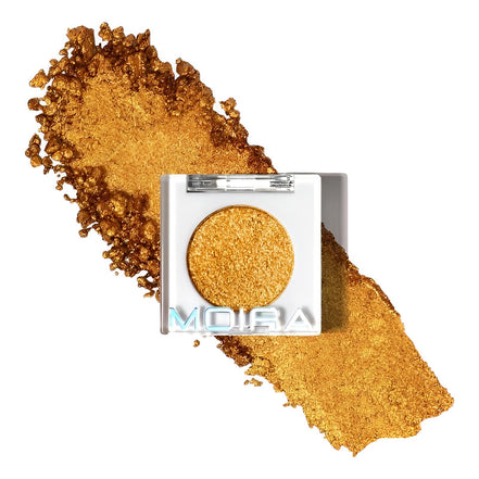 Sombra Holografica Chroma Light Shadow Moira 1 Pz 24 Tonos